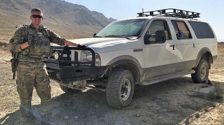 DeSantis wins Florida governor’s race; Gillum concedes