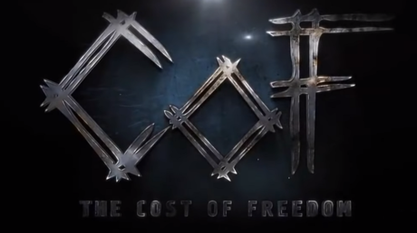 Alexa, who's the killer? Judge rules OK to examine Amazon Echo in murder case