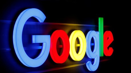 Watchdog initiates case against Google over non-compliance with Russian laws