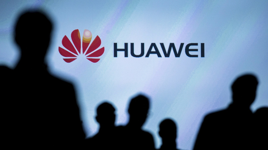 Huawei finance chief arrested in Canada, faces extradition to US over Iran sanctions – report