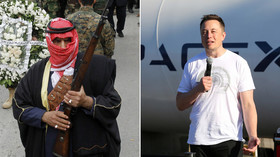 IDF compares Hezbollah to Elon Musk in bizarre signal boost attempt