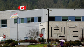 China slams ‘inhumane’ treatment of Huawei executive, says Canada violates her rights