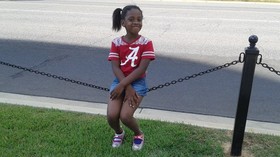 9yo girl driven to suicide over relentless racially charged bullying