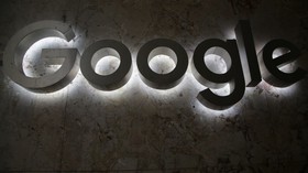 Google may be blocked in Russia & country is ready to change laws to do it – watchdog