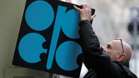 What would the end of OPEC mean?