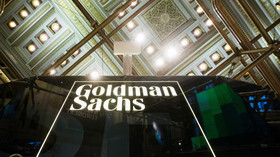 Goldman Sachs faces criminal charges in Malaysia for helping billions vanish from state fund