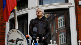 Met Police lose FOIA appeal over documents on WikiLeaks journalists