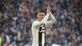 'Stratospheric': Juventus win sets Serie A points tally record