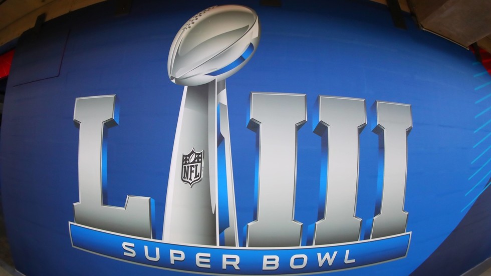 ‘I Really Don’t Care’: NFL Star Throws Super Bowl Tickets In Trashcan ...