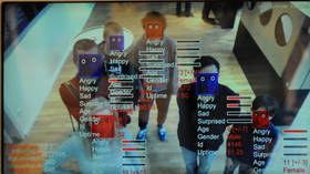 Google wins lawsuit, can continue to use facial recognition tech on users without consent
