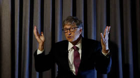Bill Gates' nuclear venture looks for new test partner as regulations nix China collab – report