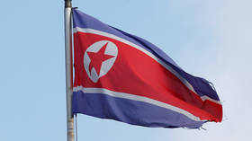 N. Korean diplomatic envoy to Italy ‘in hiding’, says S. Korean spy agency