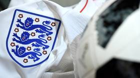  Football Association asks for evidence after reports of England player alleged to have used cocaine