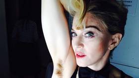Januhairy: Women are letting their body hair grow and it’s sparking social media showdowns