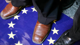 US downgraded EU ambassador’s diplomatic status, ‘forgot’ to tell Brussels – report