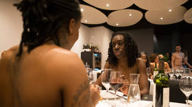 Paris’ first nudist restaurant zips up its pants and closes its doors
