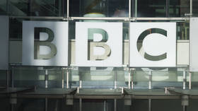 BBC programing may violate Russia’s anti-extremism laws – watchdog