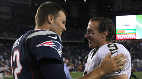 NFL Playoffs Preview: Old guard battles young guns for Super Bowl supremacy