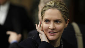 Hard drugs & messed mind: Assange defense hints at origins of ‘conspiracy theories’ by Louise Mensch