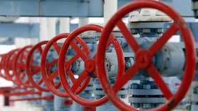 United States considers hitting Venezuela with oil embargo