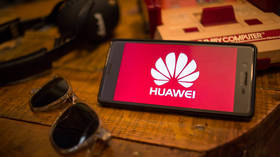 Huawei or the West's way: Which kind of spying comes with your phone?