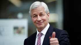 Deutsche Bank’s brutal overhaul is sign that global financial system is in trouble – Jim Rogers