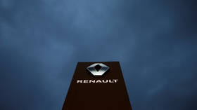 Renault appoints new leadership as imprisoned Ghosn resigns
