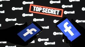 Surveillance Guinea pigs? Facebook paying teens $20/month for unfettered access to mobile data