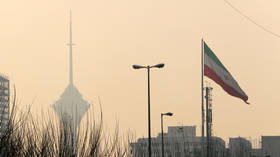 European firms ‘won’t dare’ use new EU payment system for trade with Iran out of fear of US