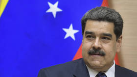 Maduro proposes early parliamentary elections in Venezuela