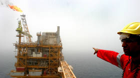 Europe shuns Iranian oil despite US sanctions waivers