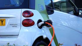 Electric cars will kill oil demand within decade, Bank of America predicts