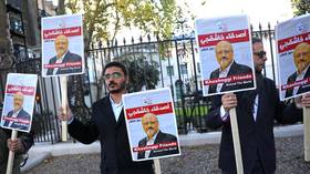 Khashoggi ‘victim of brutal killing, perpetrated by Saudi officials’ – UN-led inquiry