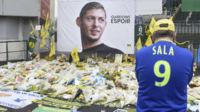 Cardiff City may be docked points for not making Sala payment to Nantes, says legal expert