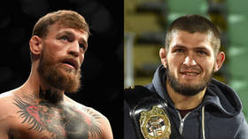 ‘We want Conor v Cerrone in summer, Ferguson is no.1 contender for Khabib’ – UFC chief Dana White
