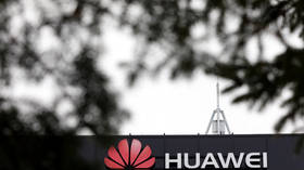 Canada between rock & hard place over Huawei ban decision, as Boom Bust explains
