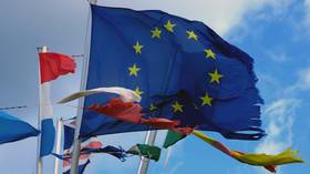 Euroskeptics aim to paralyze EU and they love Russia! – Think tank creates alarm ahead of EU polls