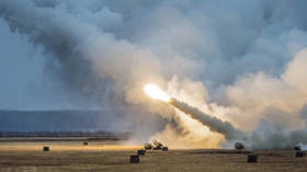 Poland buying $414mn of US rocket artillery to ‘guarantee its security’