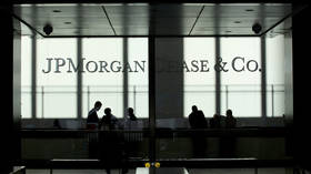 Deutsche Bank’s brutal overhaul is sign that global financial system is in trouble – Jim Rogers