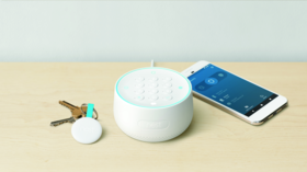 Ooops! Google admits it forgot to tell users about its hidden spy microphone