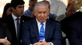 Israeli PM Netanyahu to be indicted in corruption cases, pending hearing – Justice Ministry