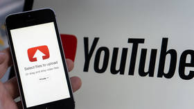 YouTube shuts down comments on videos with minors amid advertisers fleeing over ‘child porn’ scandal