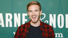 ‘You’ll regret making this enemy’: PewDiePie claims Pakistan as ally in YT battle v Indian T-series