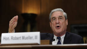 Even a vacuous Mueller report won’t end ‘Russiagate’ (by Stephen Cohen) 