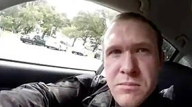 Facebook erased 1.5mn instances of NZ mosque attack video in 24 hours after massacre