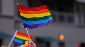 Illinois votes to teach ‘LGBT history’ to schoolchildren, Republicans furious
