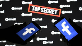 Facebook stored 7 years of passwords in plaintext, but it’s OK, they’re trustworthy!