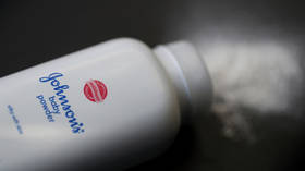US drug company Johnson & Johnson cleared in latest talc cancer trial