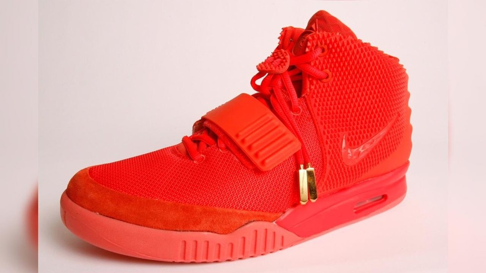 Yeezus Christ! Preachers lambasted for 