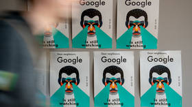 Google AI ethics council disintegrates over... lack of ethics?